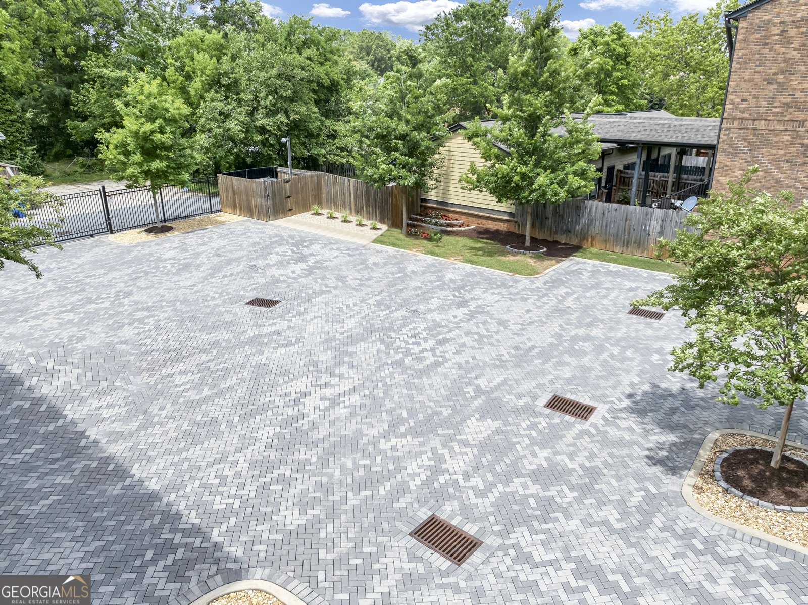 701 Pryor Street Atlanta - Photo 36
