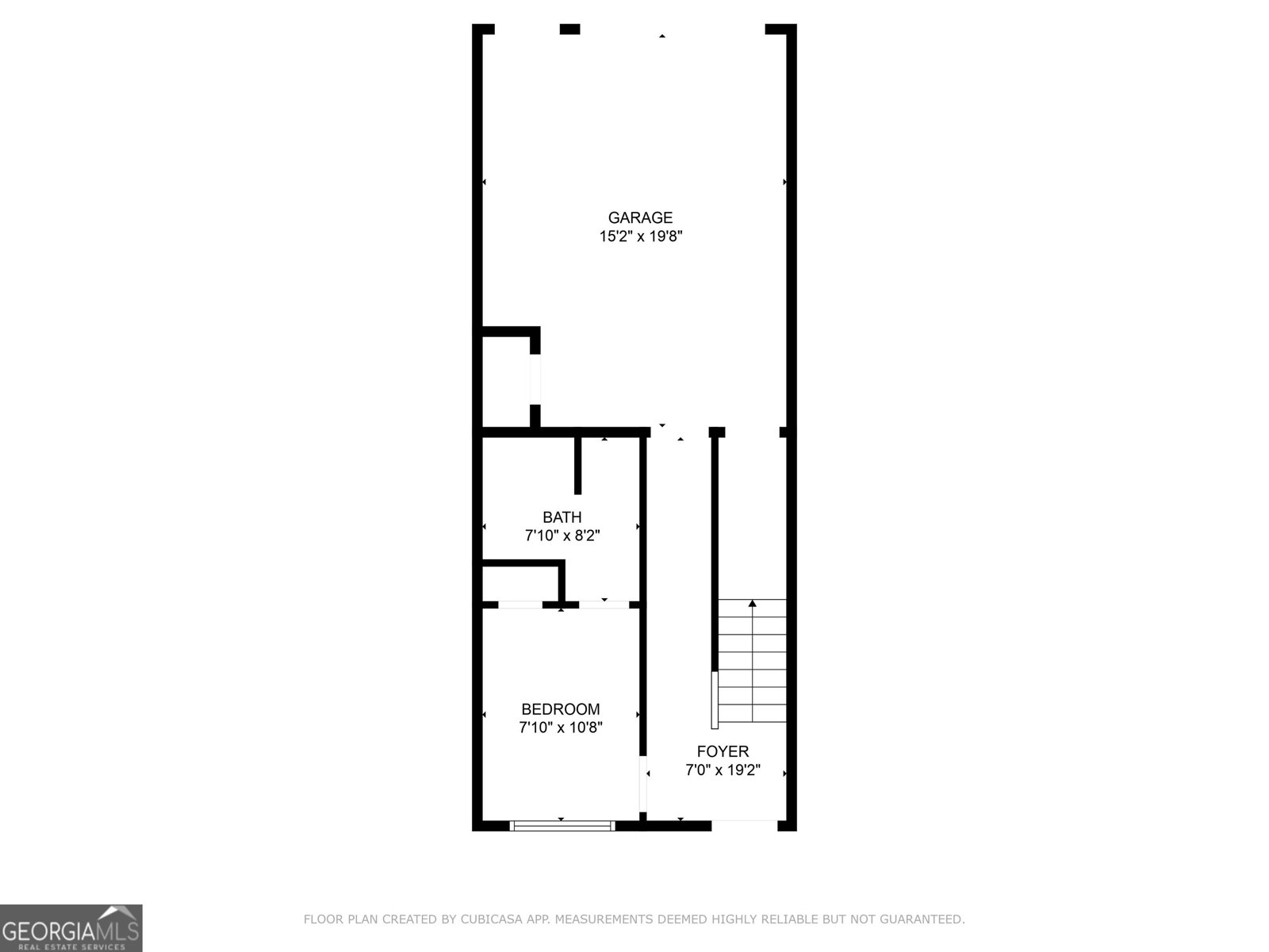 701 Pryor Street Atlanta - Photo 37