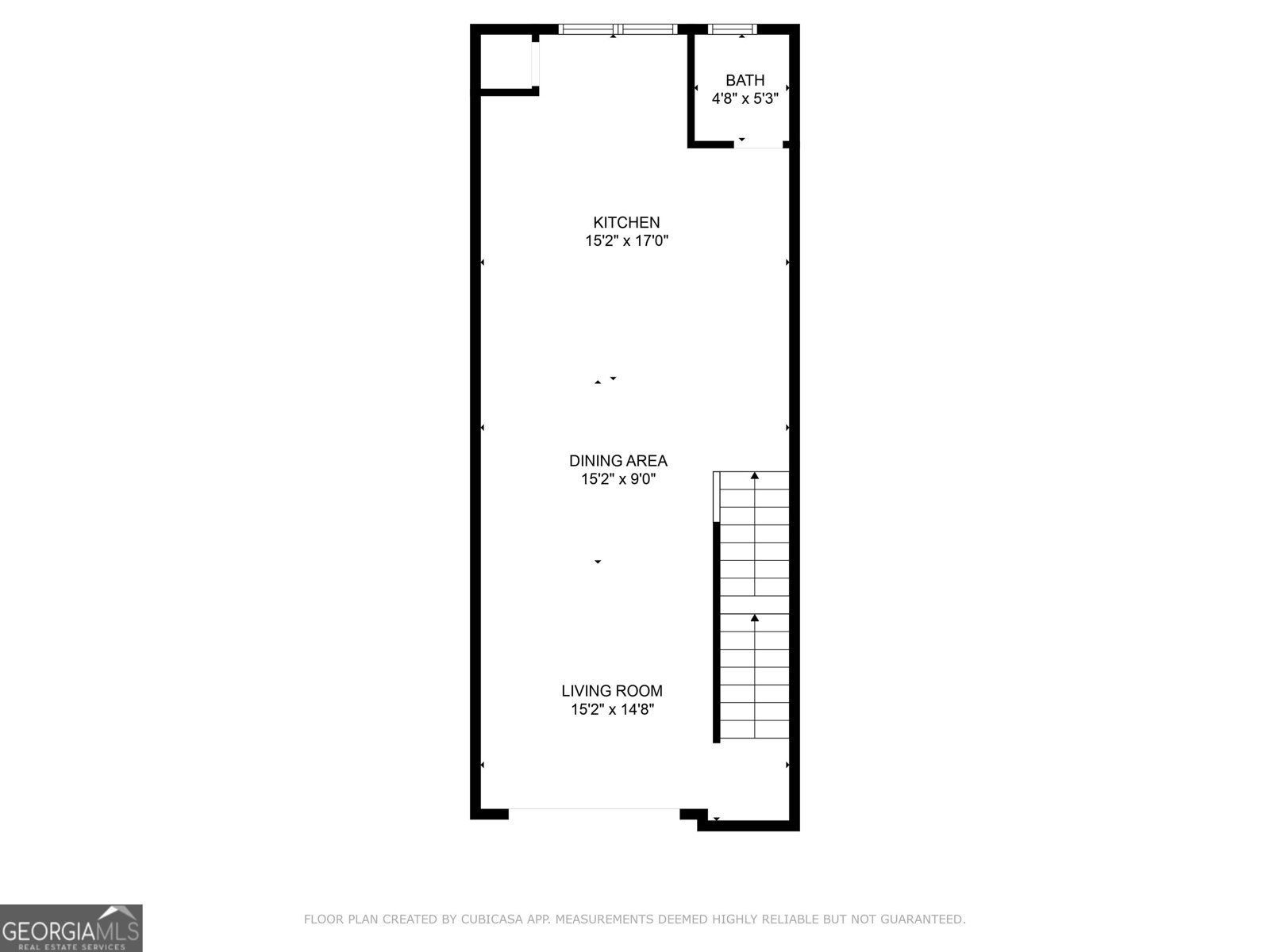 701 Pryor Street Atlanta - Photo 38
