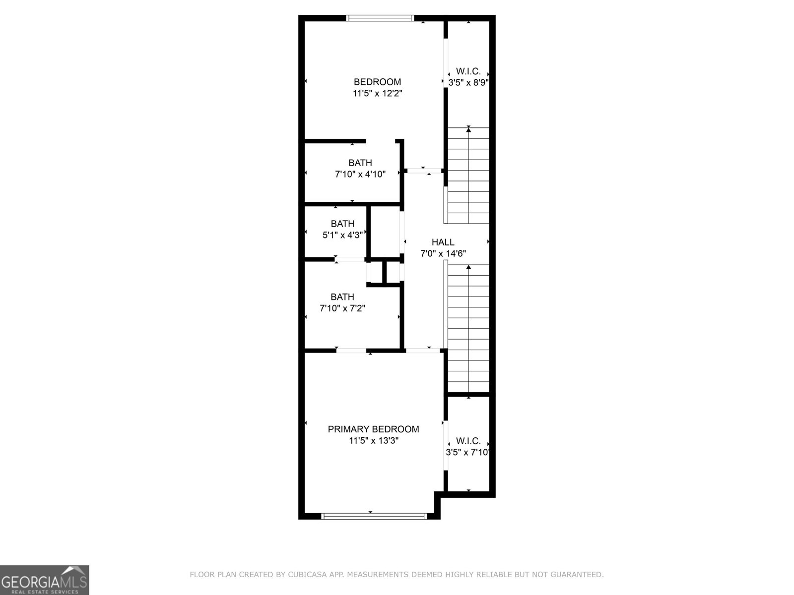 701 Pryor Street Atlanta - Photo 39