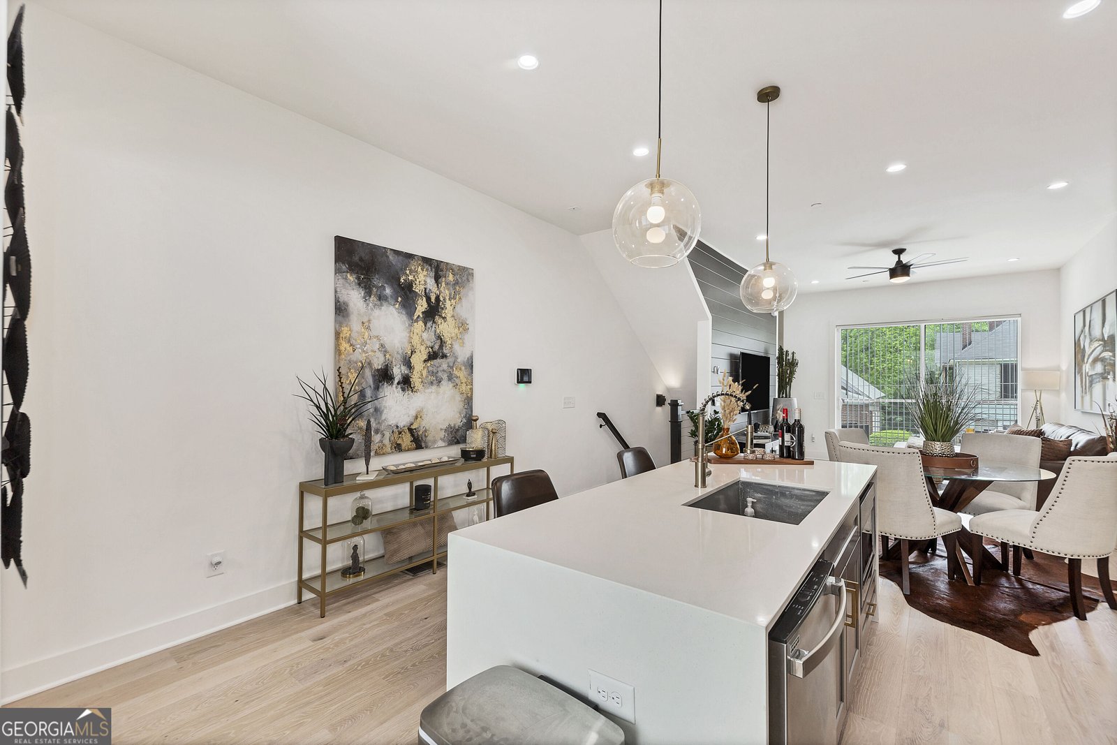 701 Pryor Street Atlanta - Photo 8