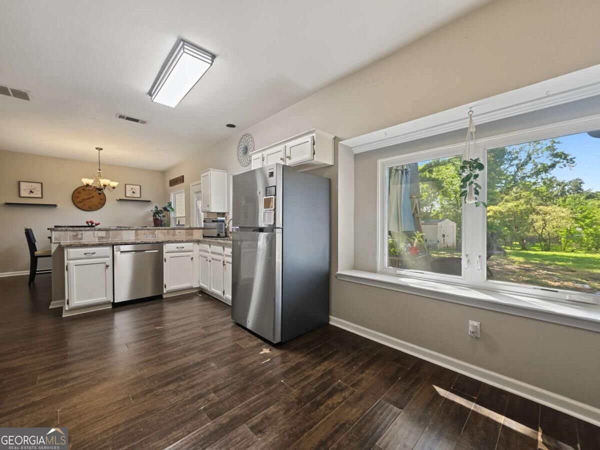 10845 Willow Meadow Circle Alpharetta - Photo 13