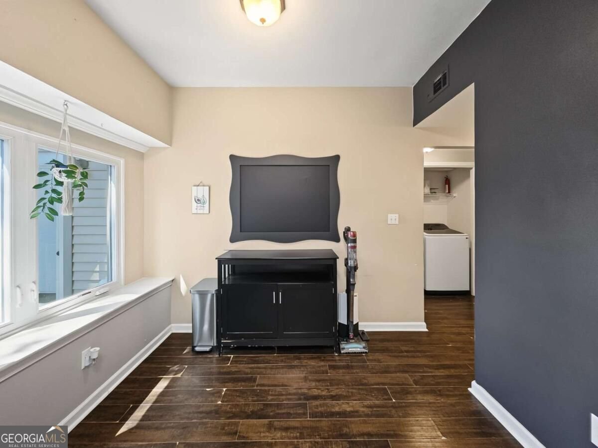 10845 Willow Meadow Circle Alpharetta - Photo 14