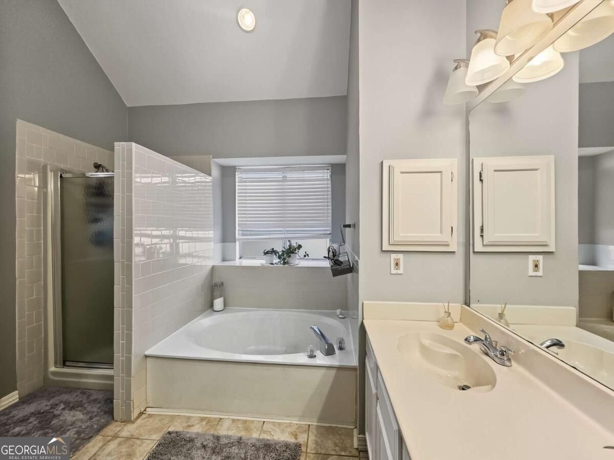 10845 Willow Meadow Circle Alpharetta - Photo 19