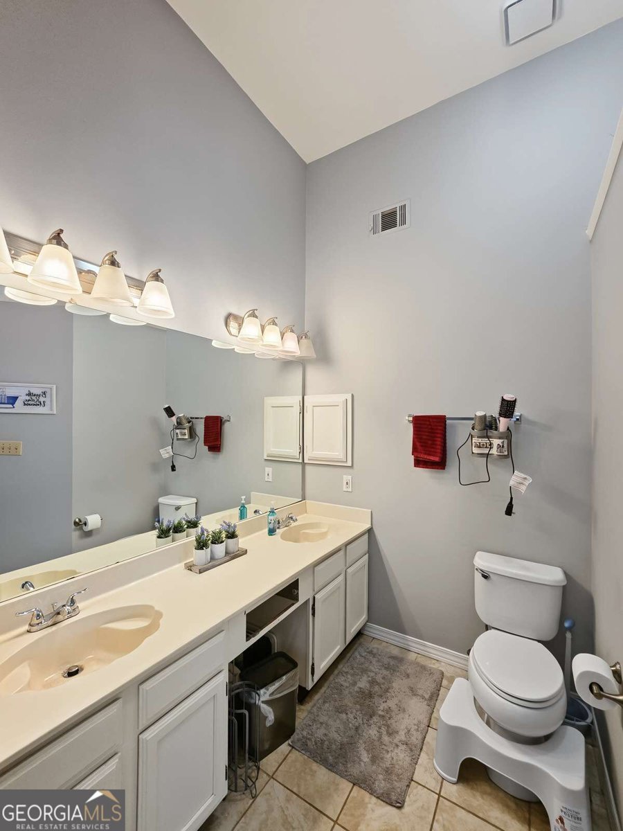 10845 Willow Meadow Circle Alpharetta - Photo 20