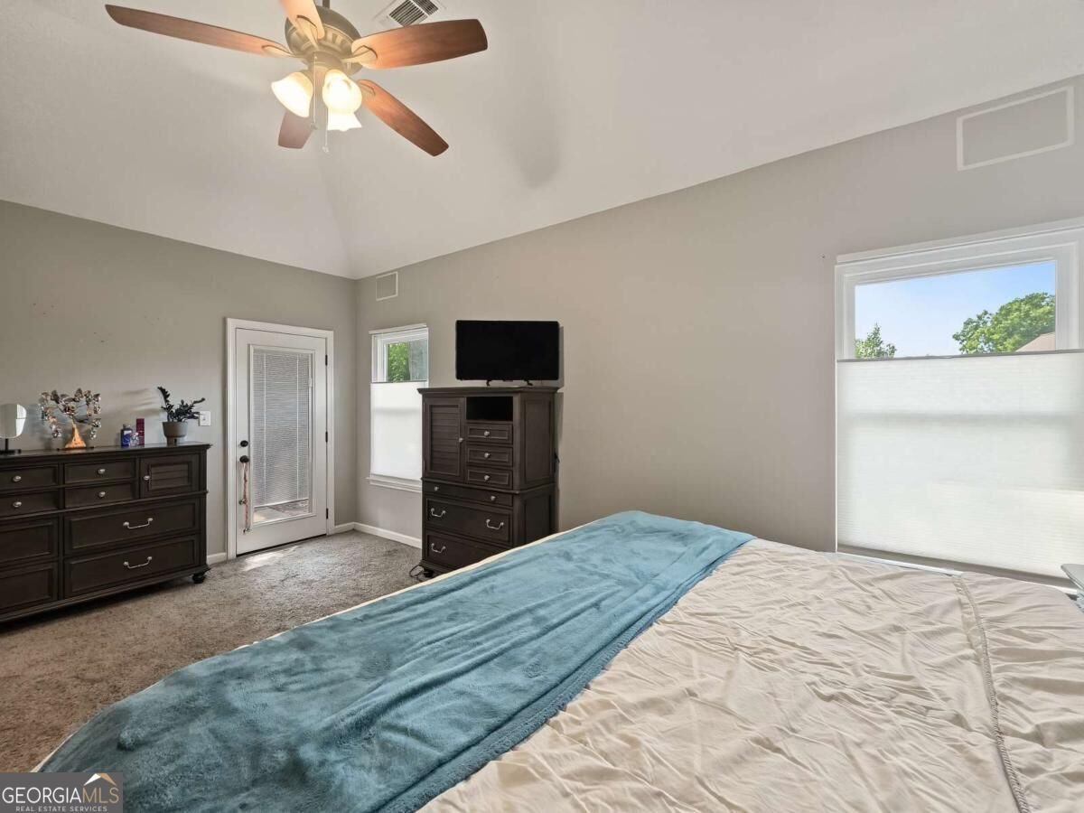 10845 Willow Meadow Circle Alpharetta - Photo 21