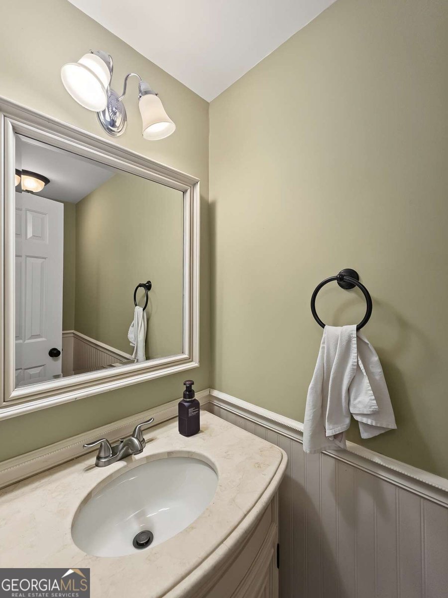 10845 Willow Meadow Circle Alpharetta - Photo 22