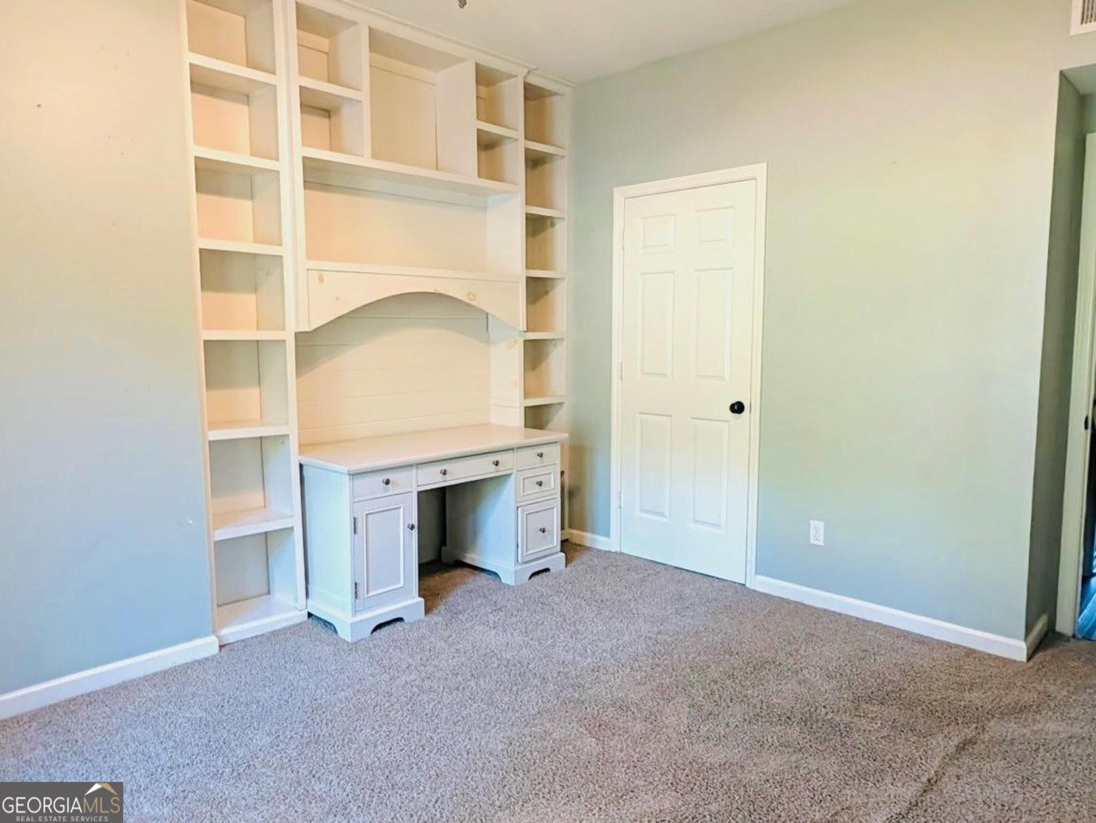 10845 Willow Meadow Circle Alpharetta - Photo 23