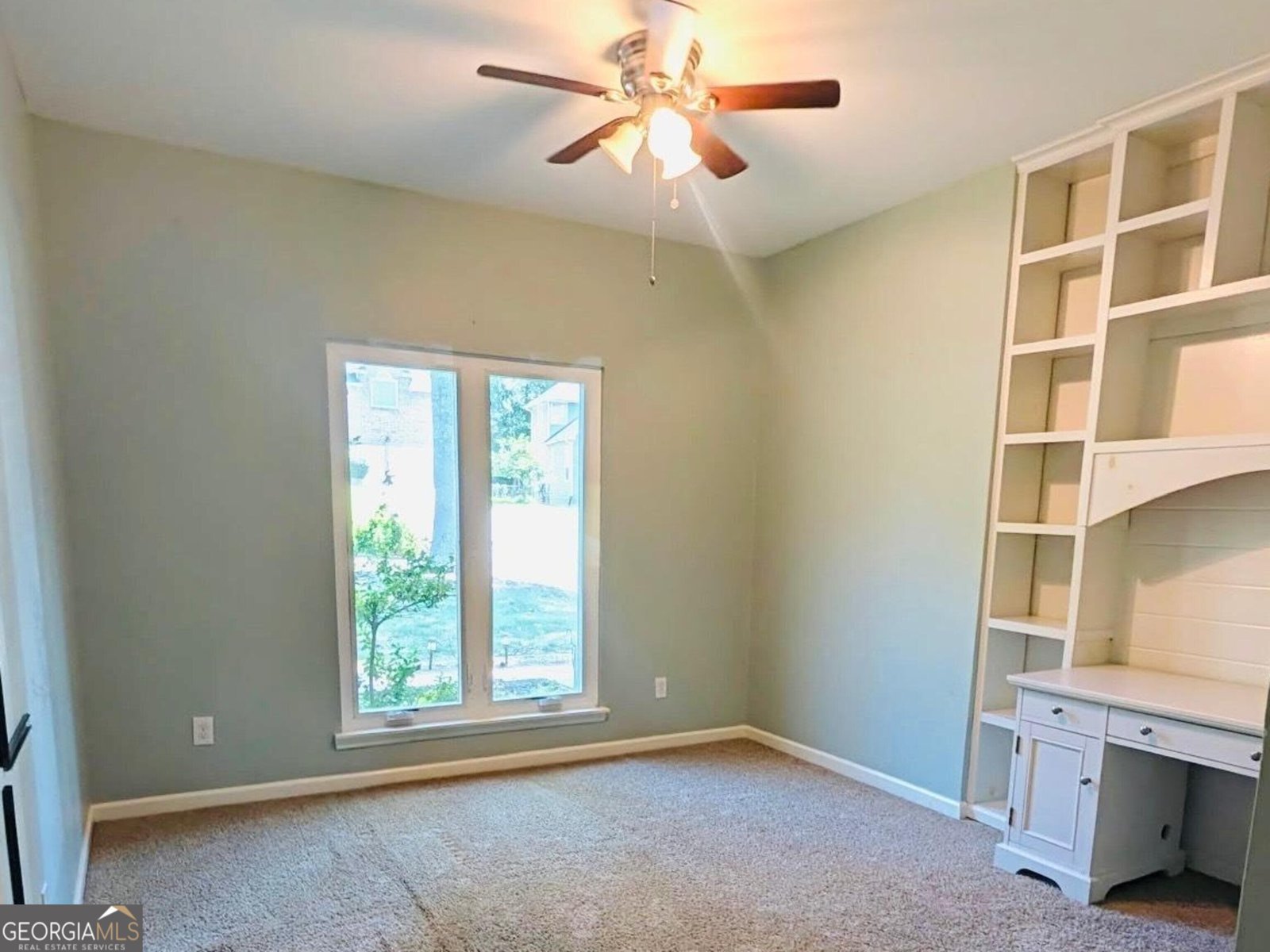 10845 Willow Meadow Circle Alpharetta - Photo 24