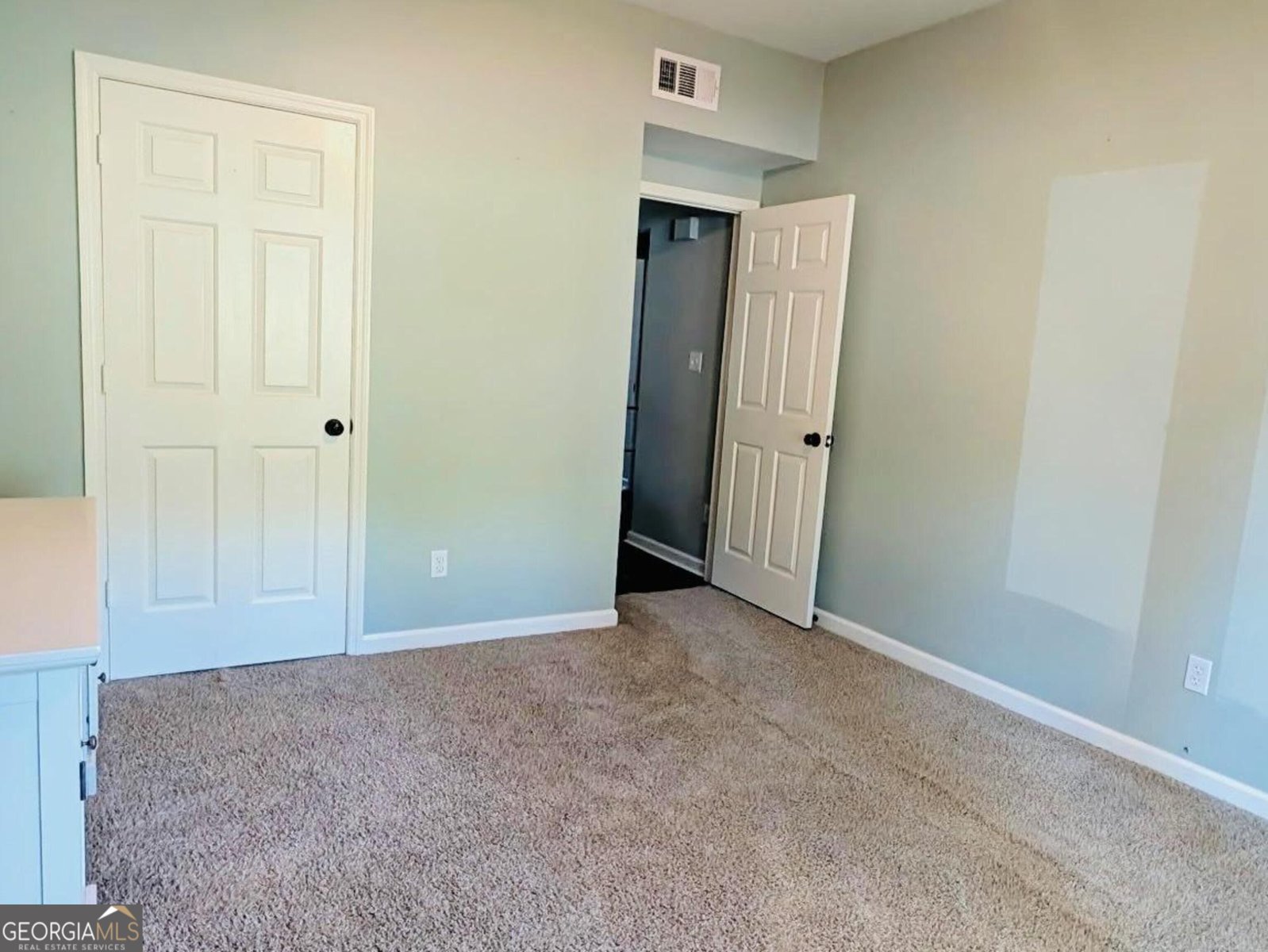 10845 Willow Meadow Circle Alpharetta - Photo 25
