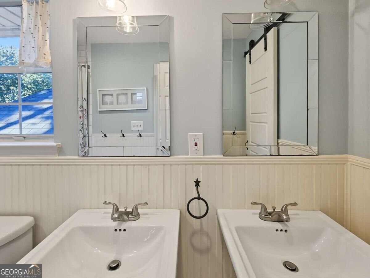 10845 Willow Meadow Circle Alpharetta - Photo 28