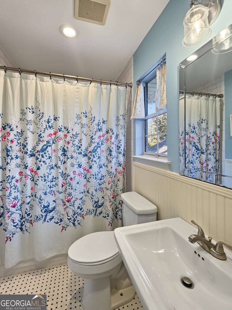 10845 Willow Meadow Circle Alpharetta - Photo 29
