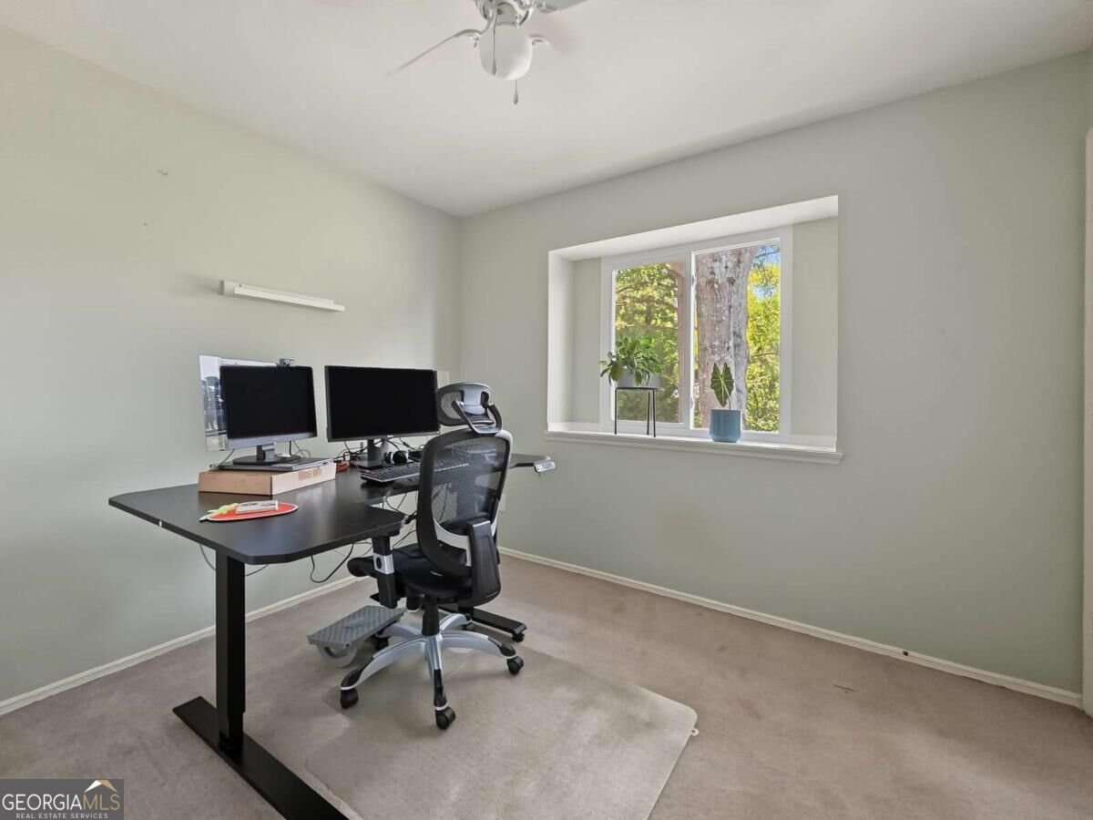 10845 Willow Meadow Circle Alpharetta - Photo 30