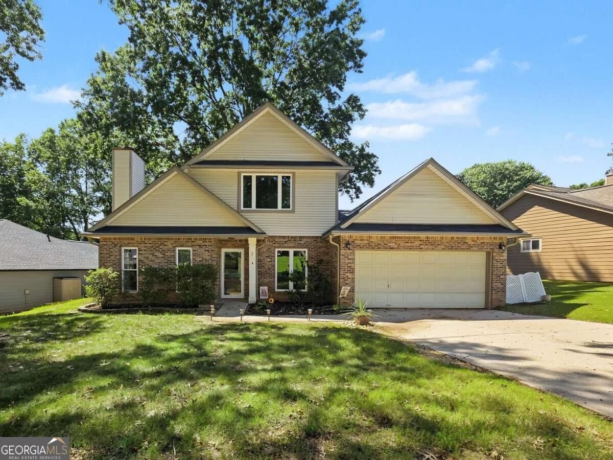 10845 Willow Meadow Circle Alpharetta - Photo 38