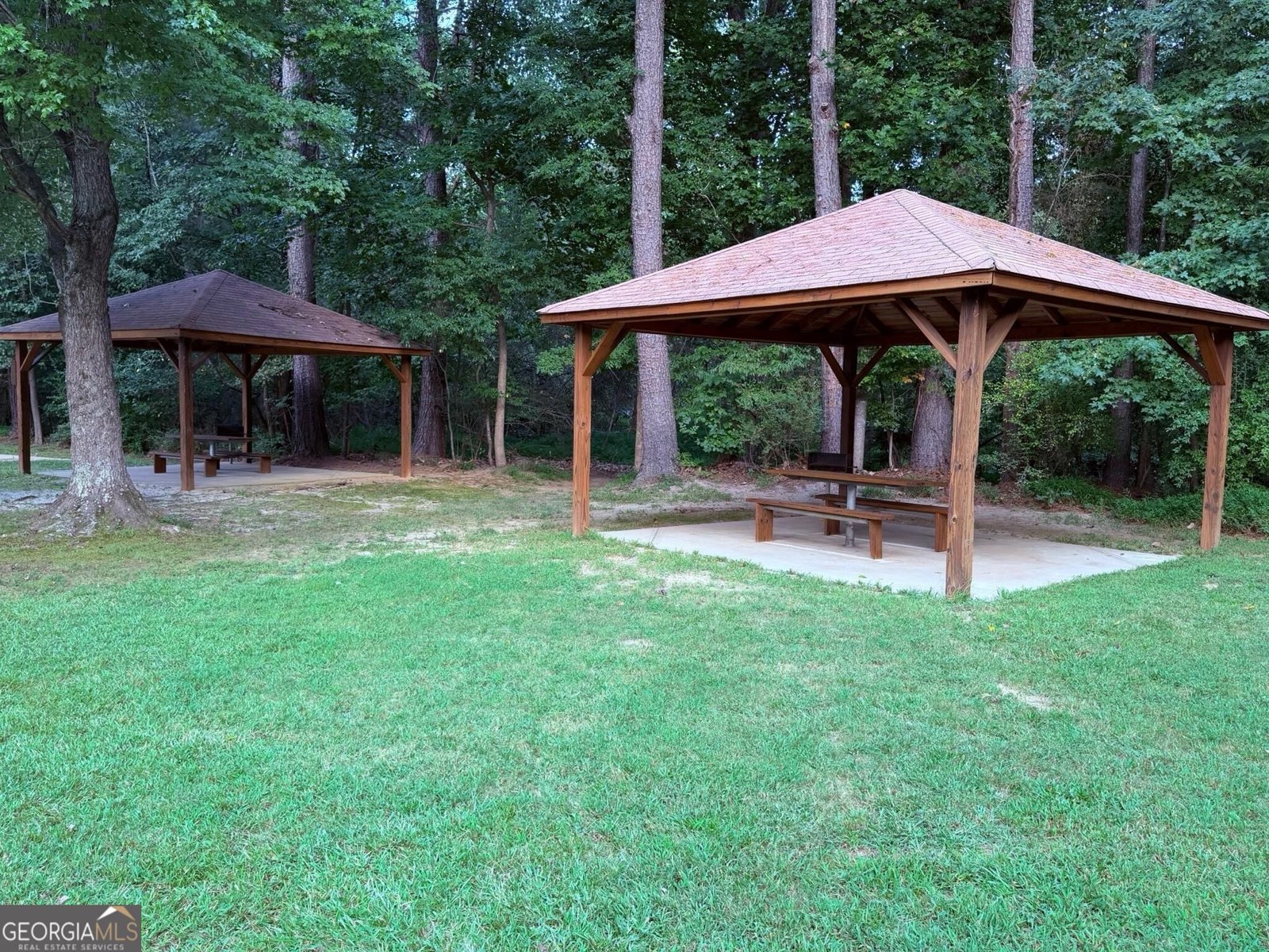 10845 Willow Meadow Circle Alpharetta - Photo 39