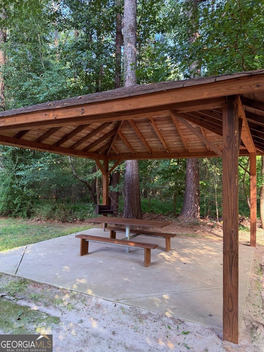 10845 Willow Meadow Circle Alpharetta - Photo 40
