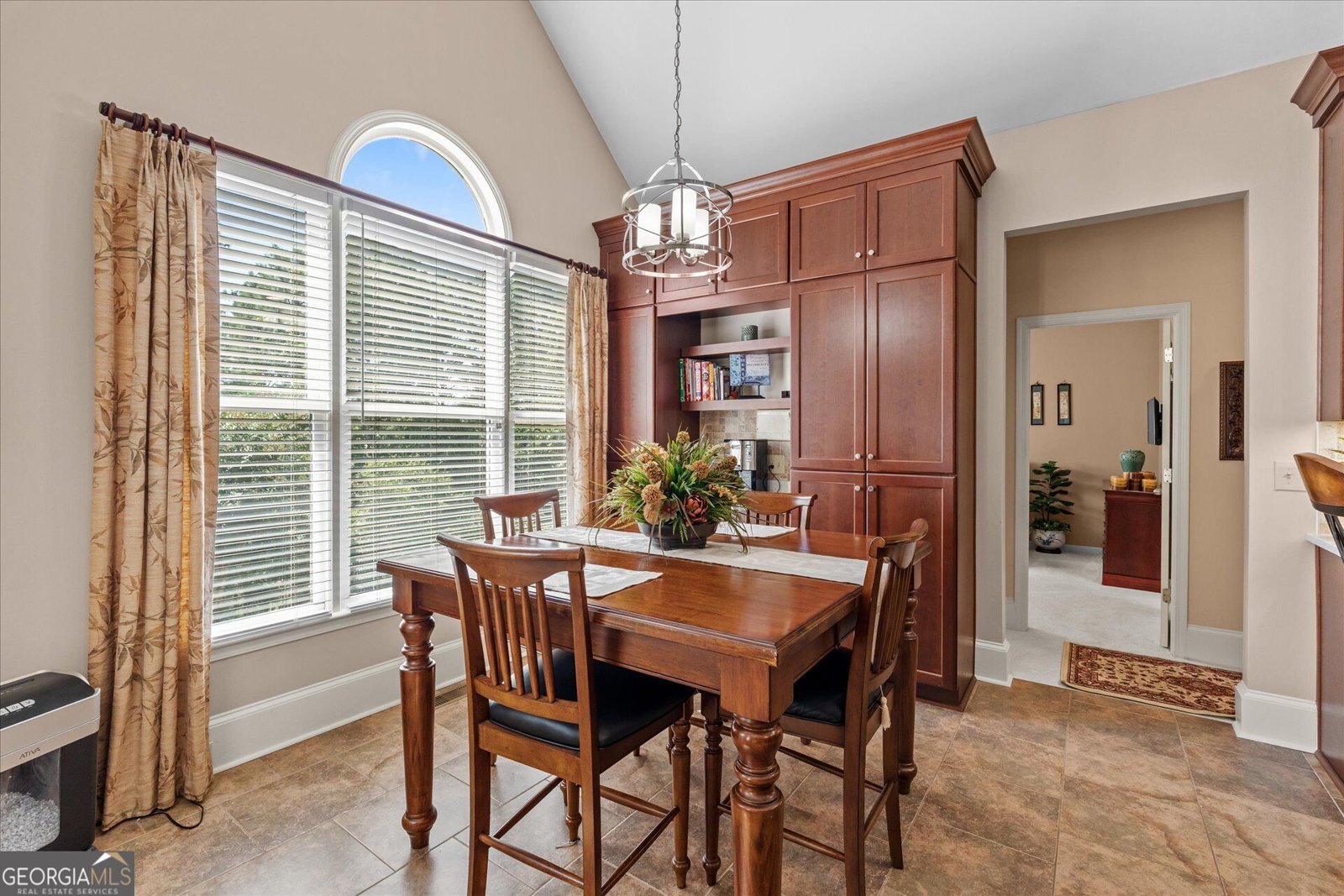 4361 Chimney Hill Drive Douglasville - Photo 18