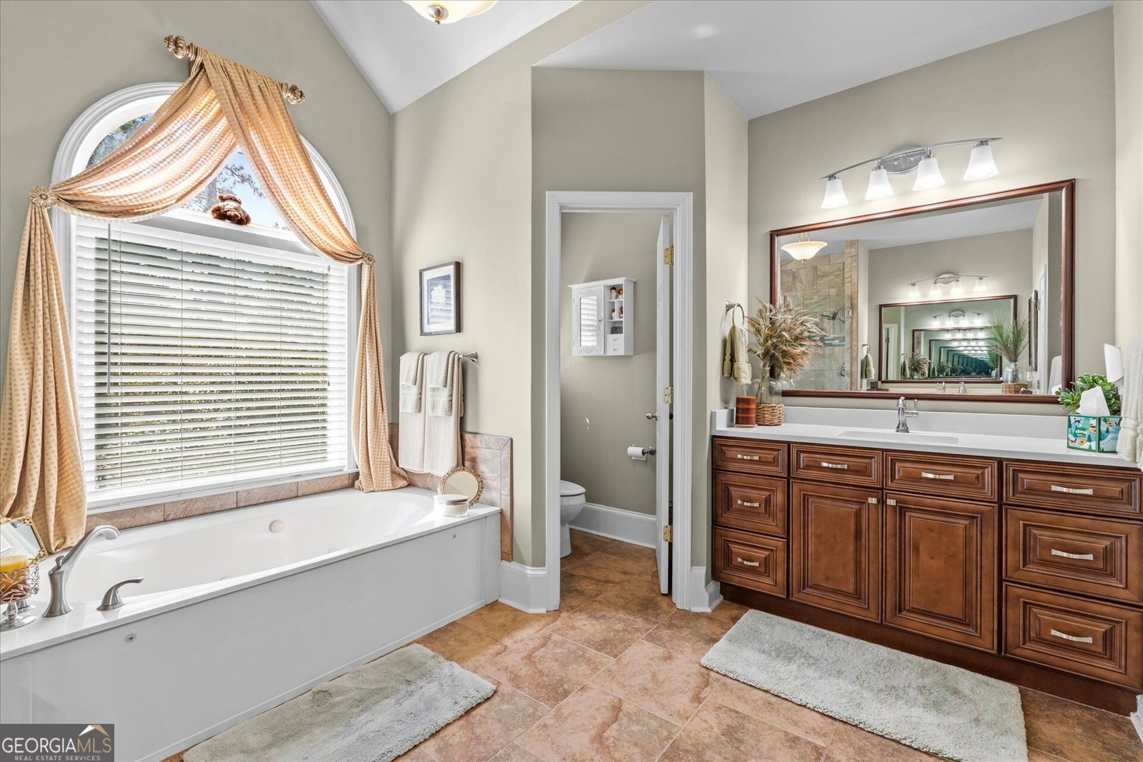 4361 Chimney Hill Drive Douglasville - Photo 26
