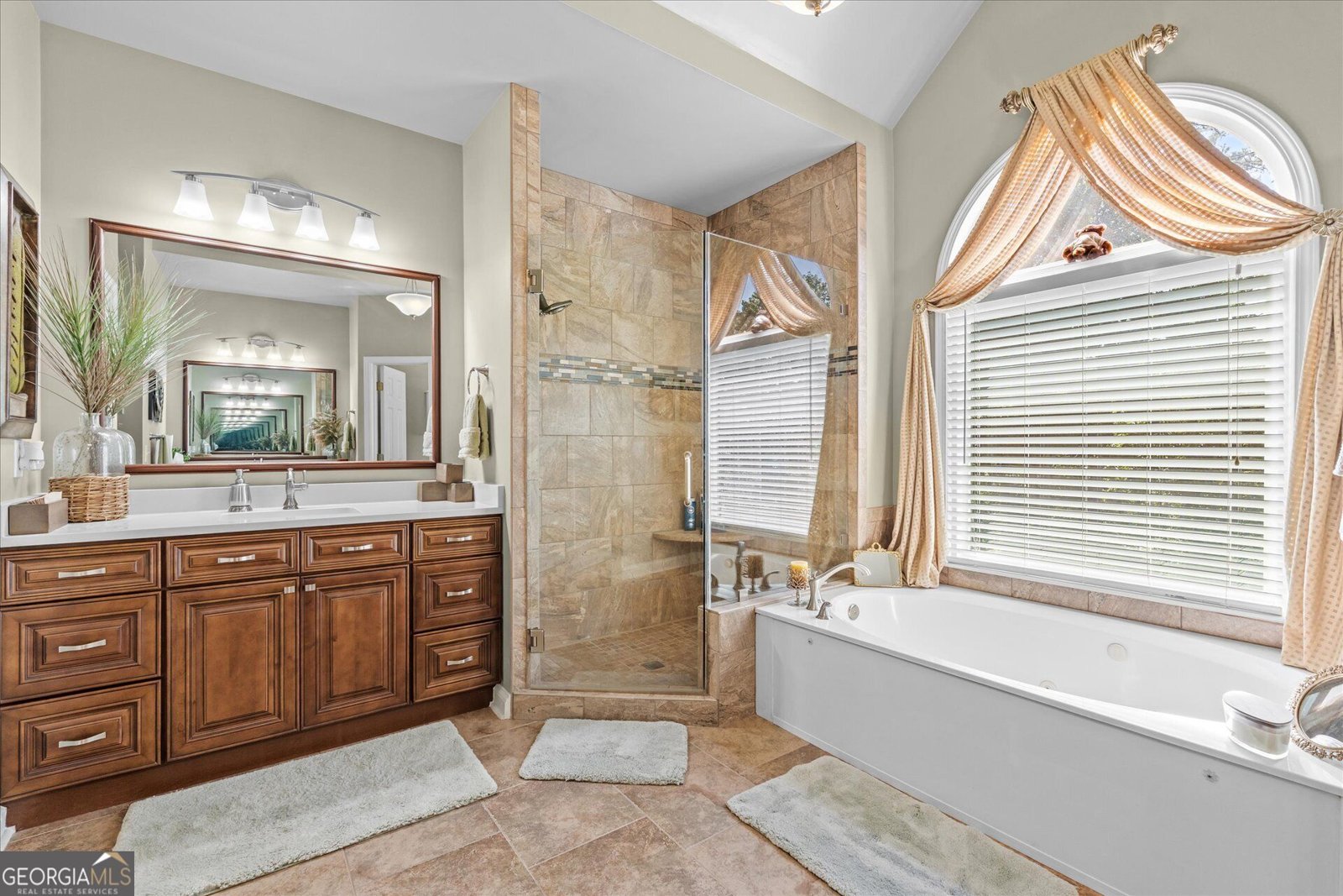 4361 Chimney Hill Drive Douglasville - Photo 27