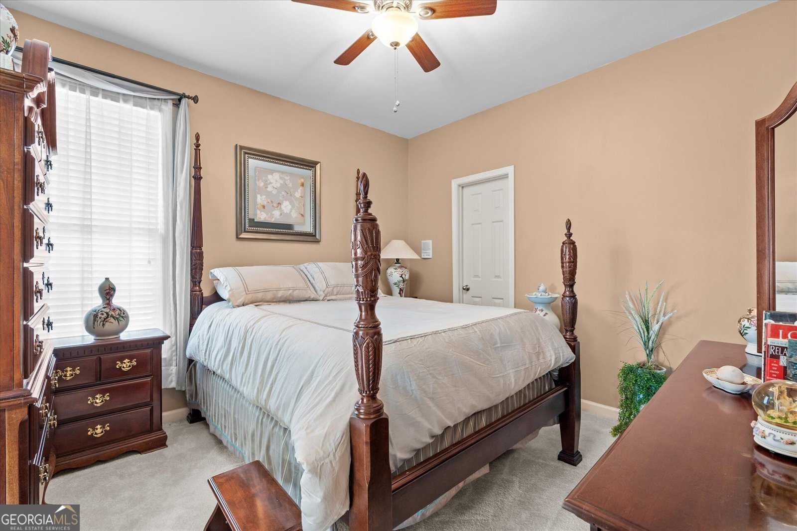 4361 Chimney Hill Drive Douglasville - Photo 31