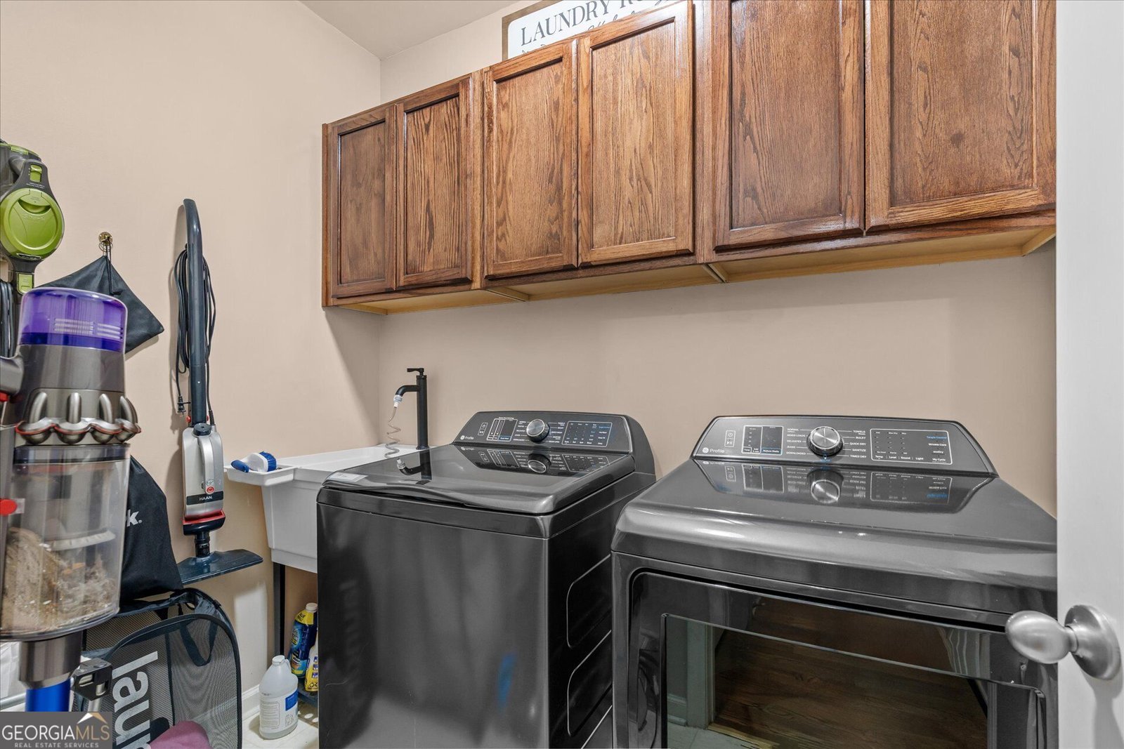 4361 Chimney Hill Drive Douglasville - Photo 34