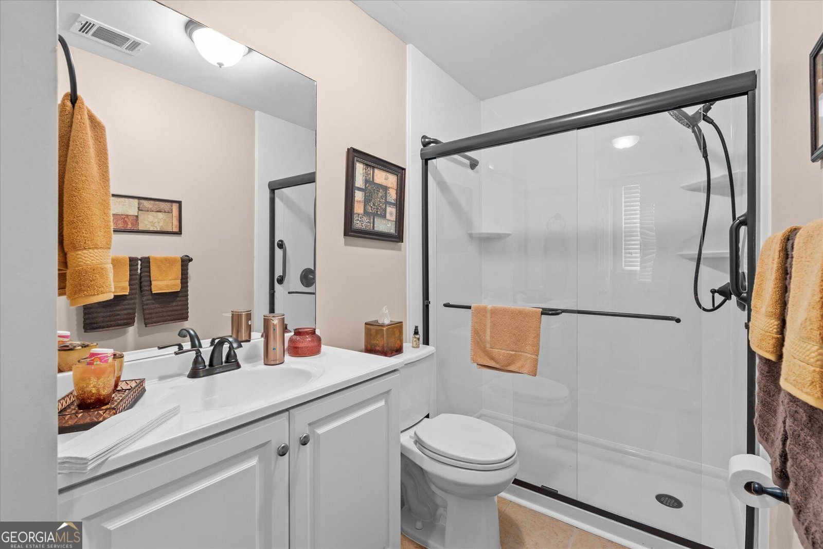4361 Chimney Hill Drive Douglasville - Photo 36