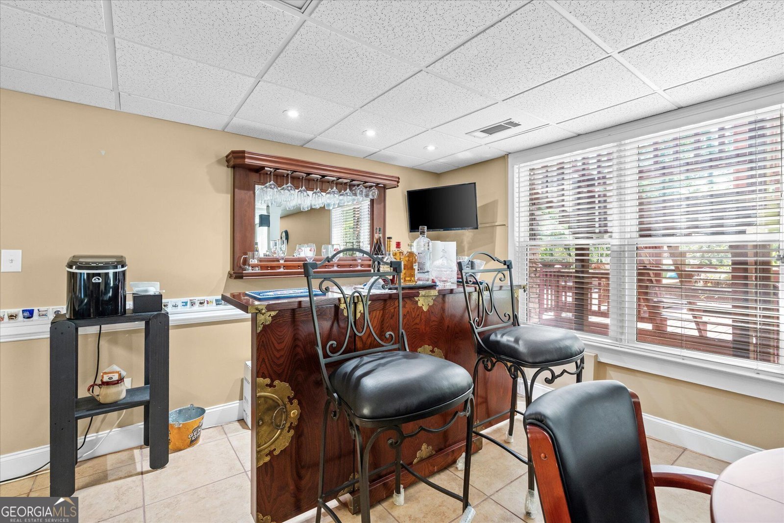 4361 Chimney Hill Drive Douglasville - Photo 40