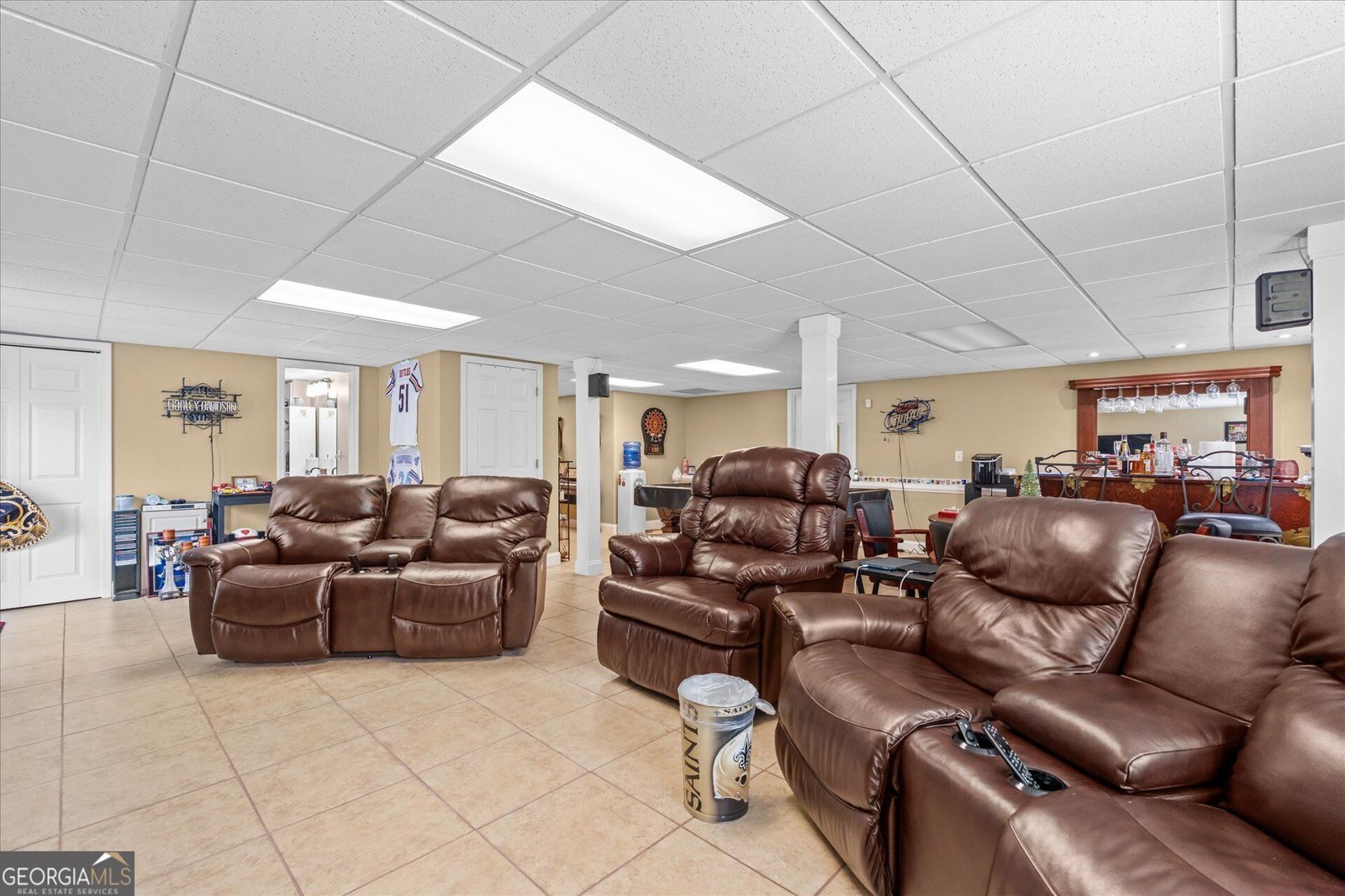 4361 Chimney Hill Drive Douglasville - Photo 43