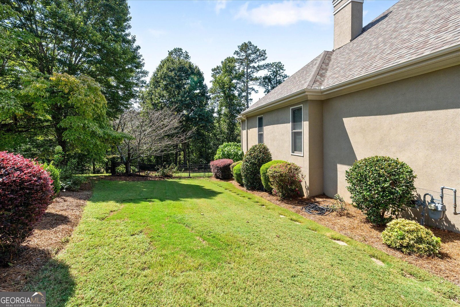 4361 Chimney Hill Drive Douglasville - Photo 54