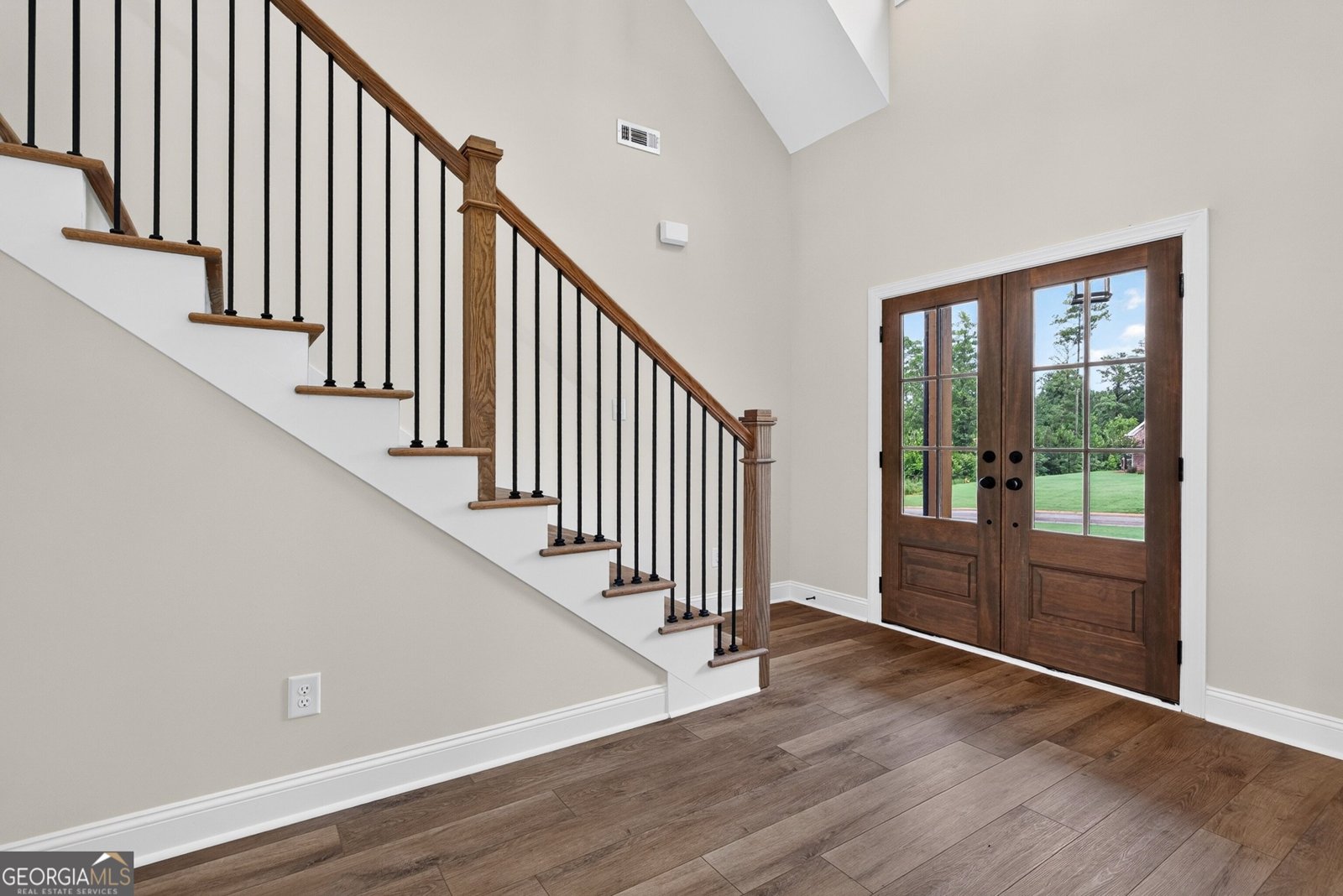 88 Conner Lane Williamson - Photo 10