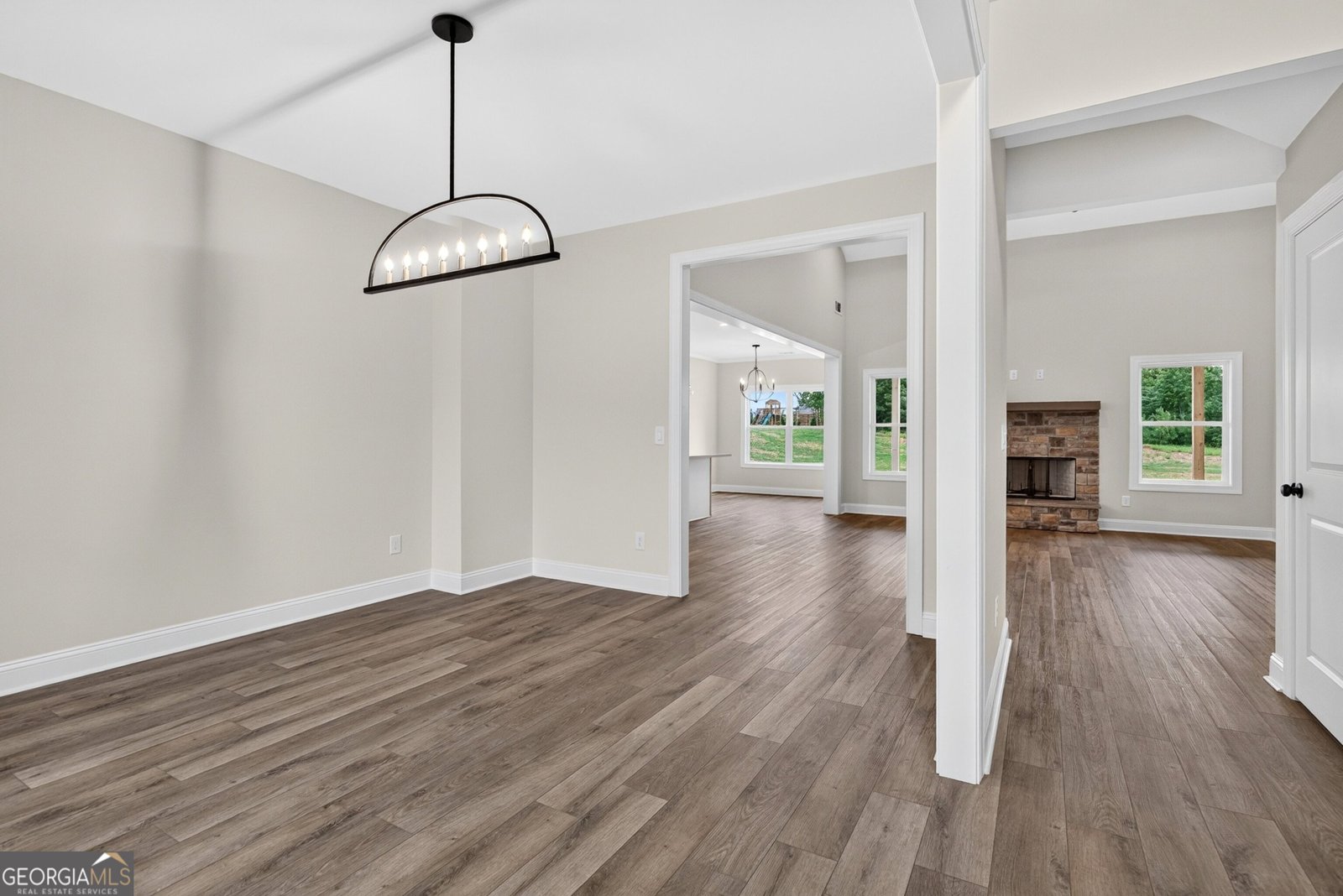 88 Conner Lane Williamson - Photo 11