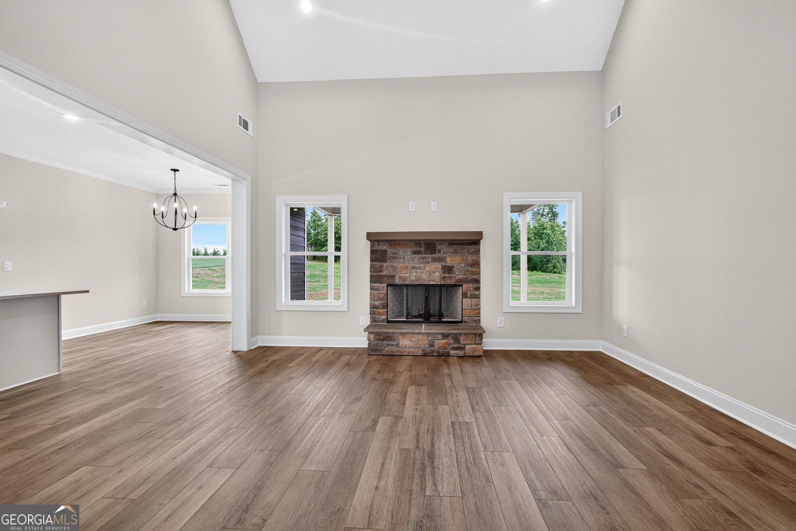 88 Conner Lane Williamson - Photo 12