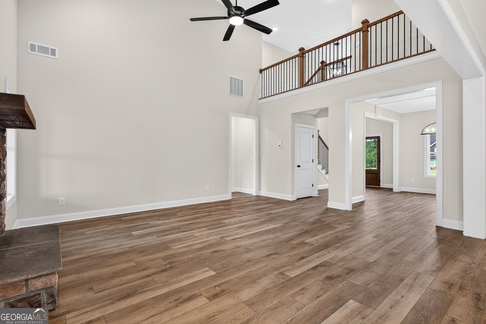 88 Conner Lane Williamson - Photo 13