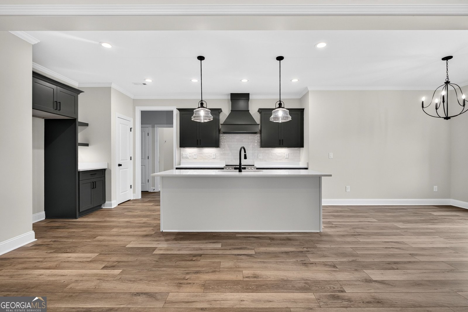 88 Conner Lane Williamson - Photo 14
