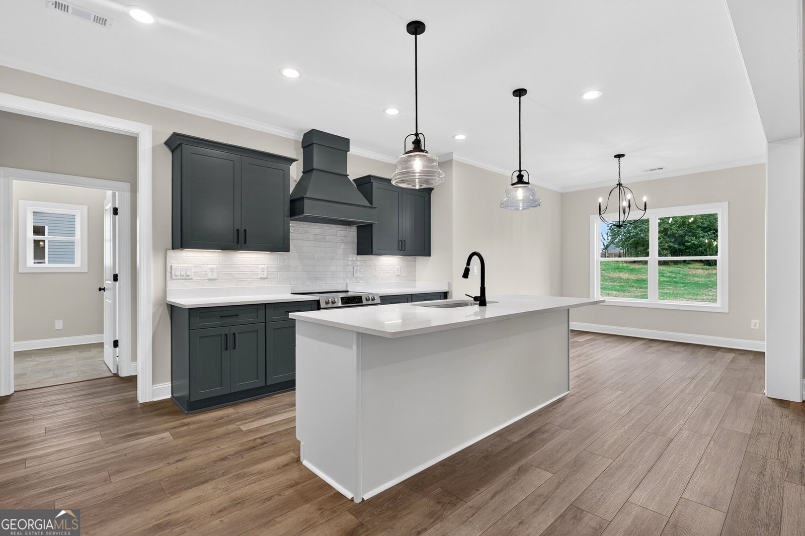 88 Conner Lane Williamson - Photo 15
