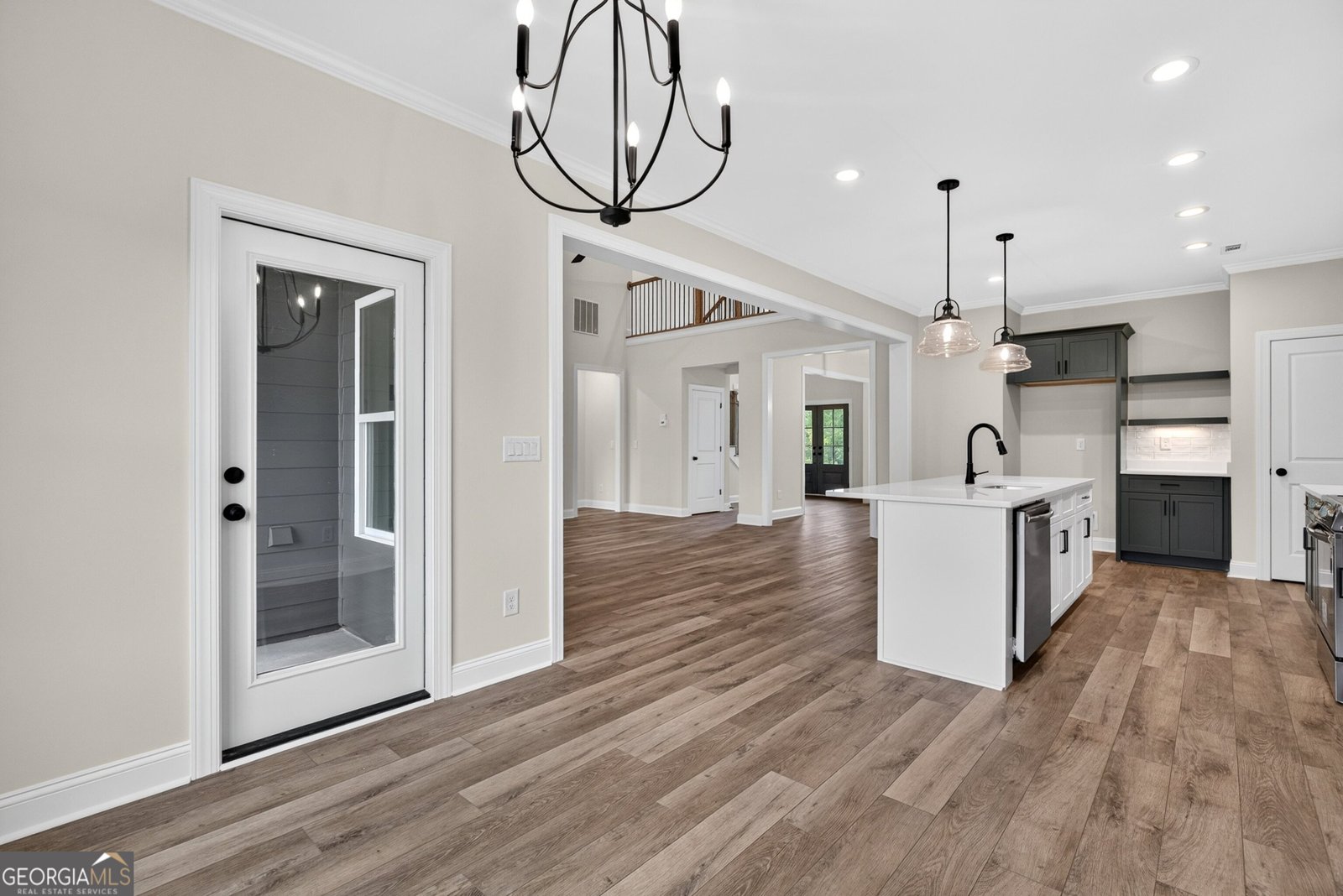 88 Conner Lane Williamson - Photo 16