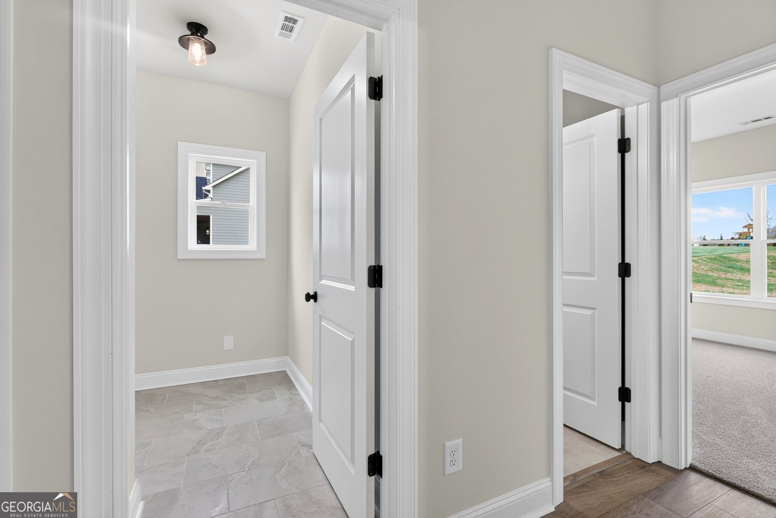 88 Conner Lane Williamson - Photo 18