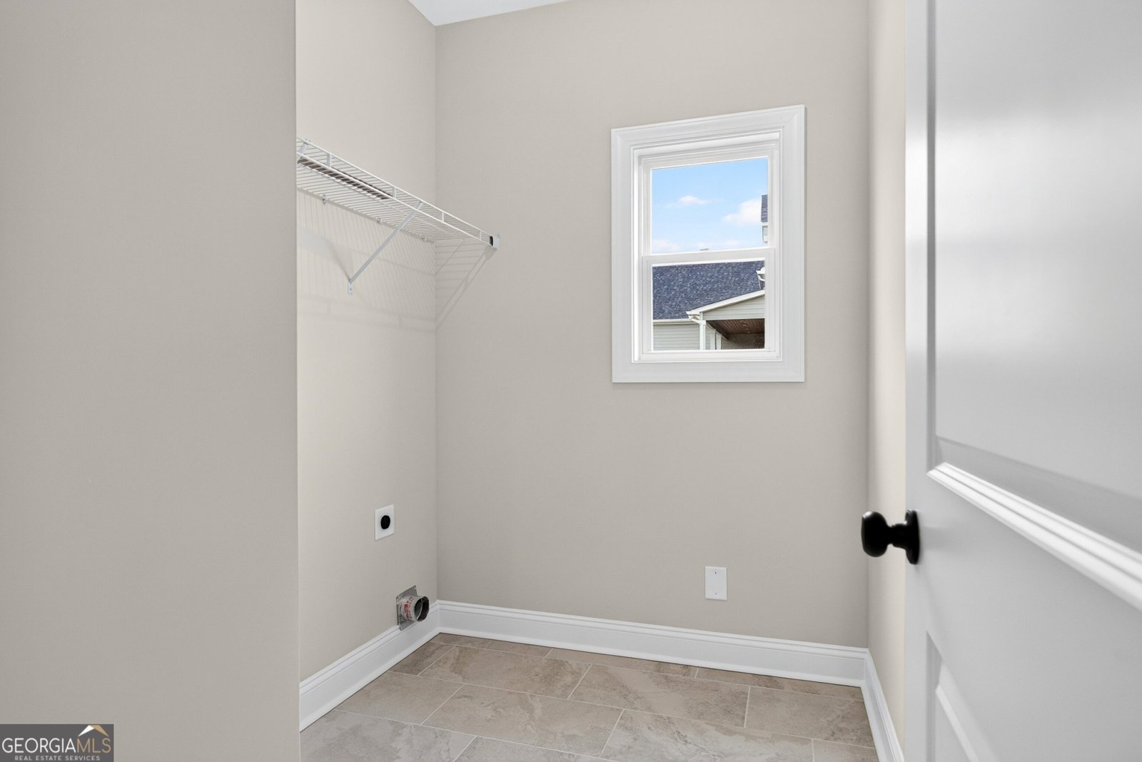 88 Conner Lane Williamson - Photo 19