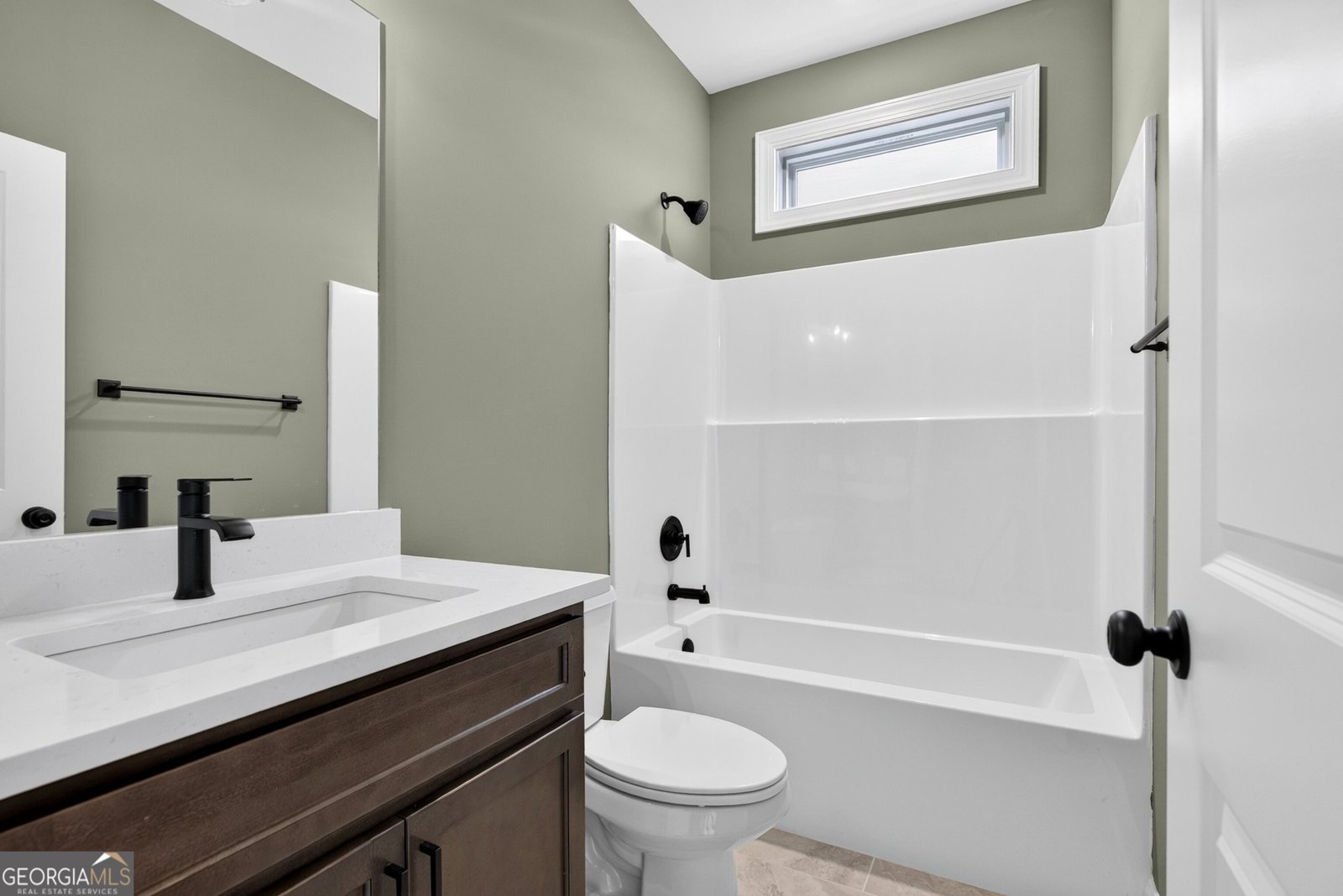 88 Conner Lane Williamson - Photo 20