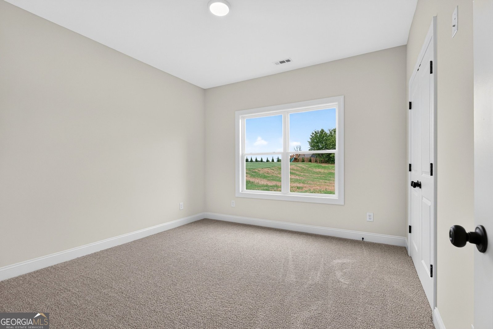 88 Conner Lane Williamson - Photo 21