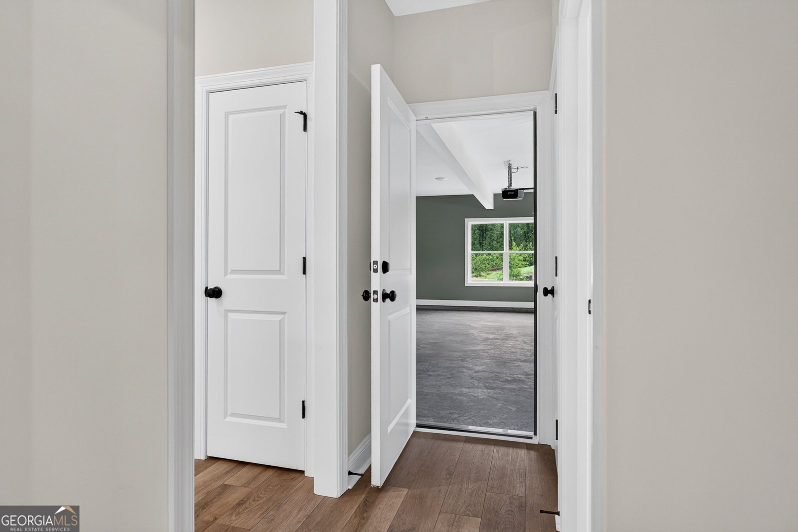 88 Conner Lane Williamson - Photo 22