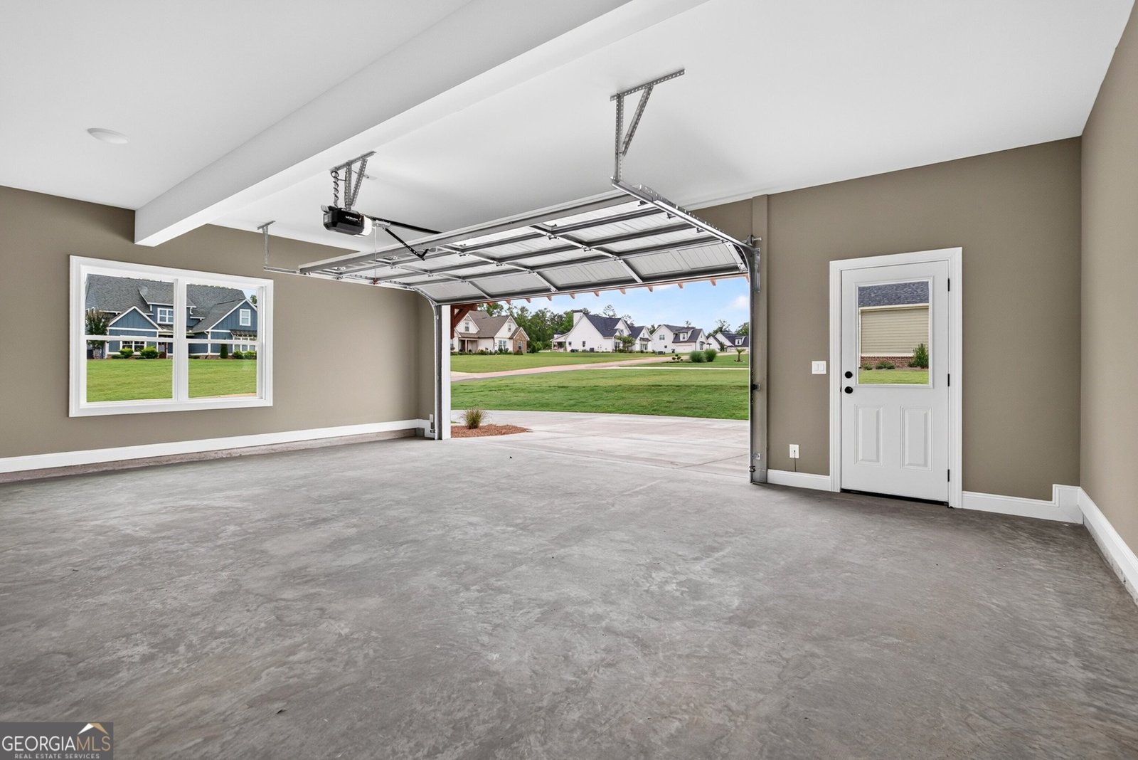 88 Conner Lane Williamson - Photo 23