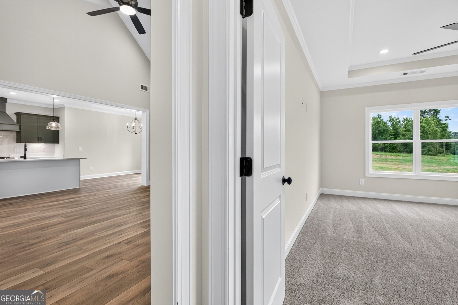 88 Conner Lane Williamson - Photo 24