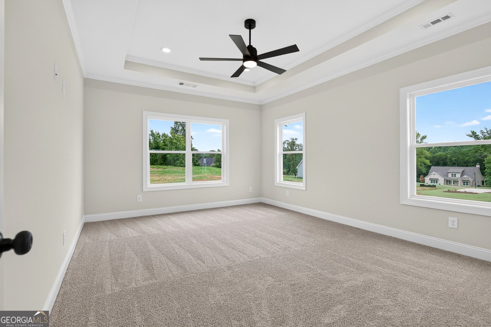 88 Conner Lane Williamson - Photo 25