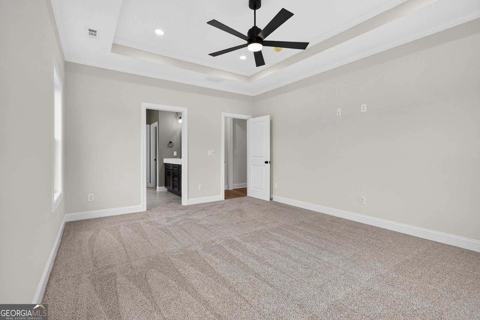 88 Conner Lane Williamson - Photo 26