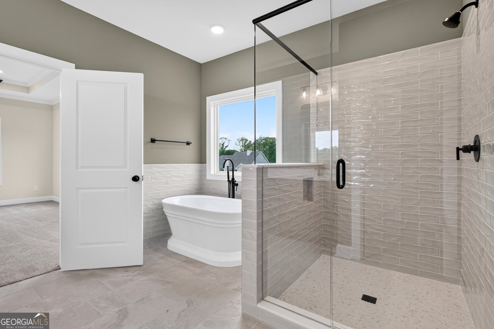 88 Conner Lane Williamson - Photo 27