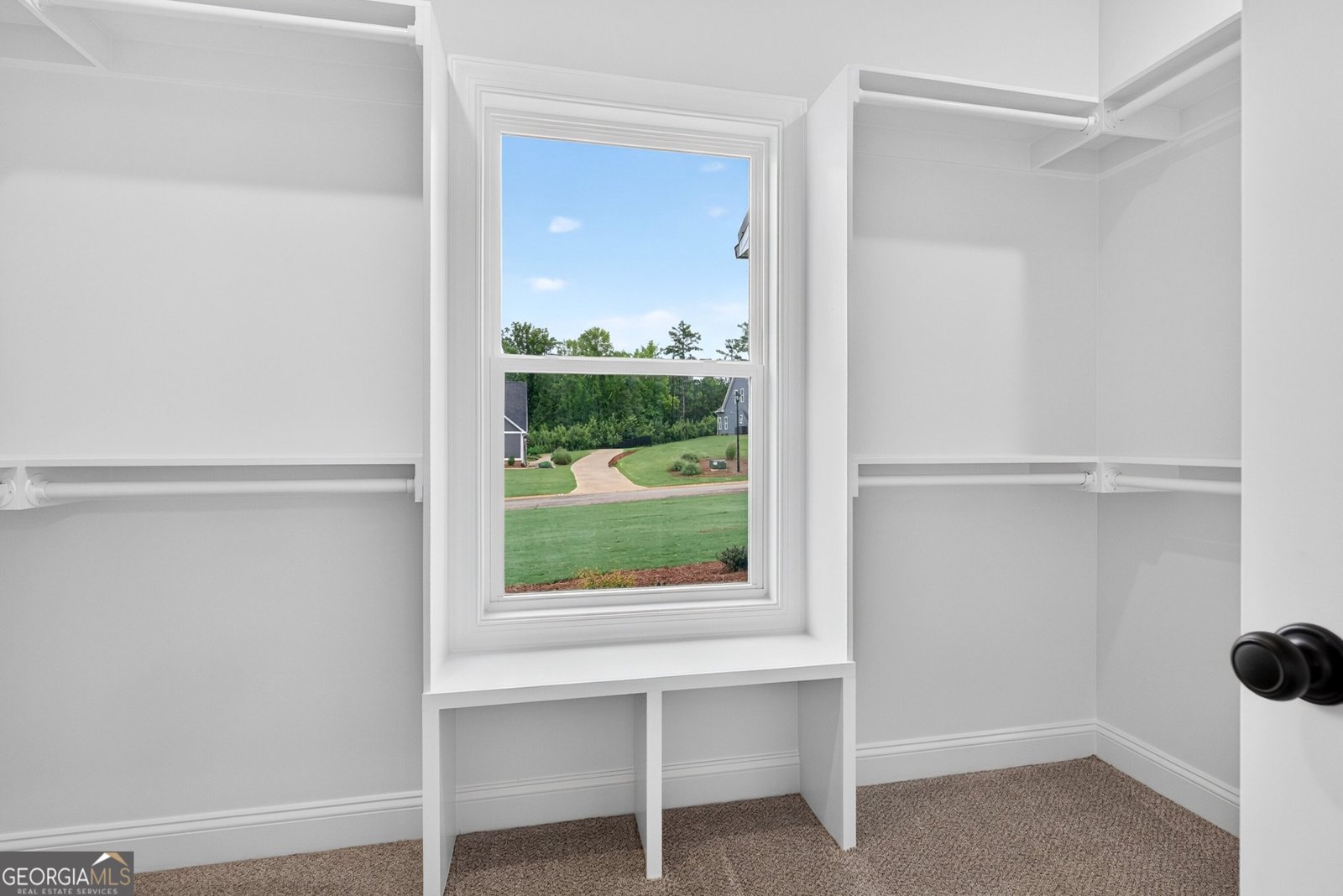 88 Conner Lane Williamson - Photo 29