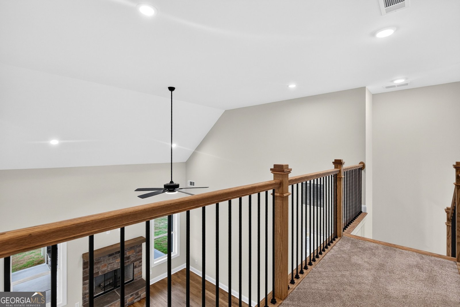 88 Conner Lane Williamson - Photo 31