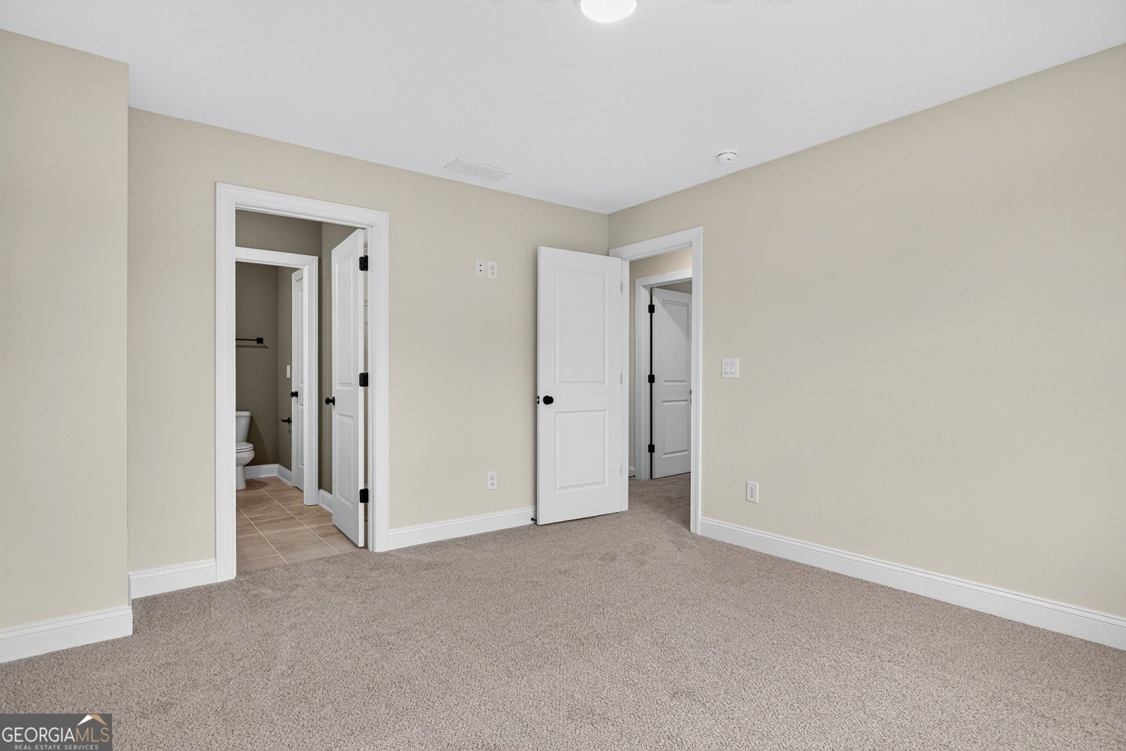 88 Conner Lane Williamson - Photo 32