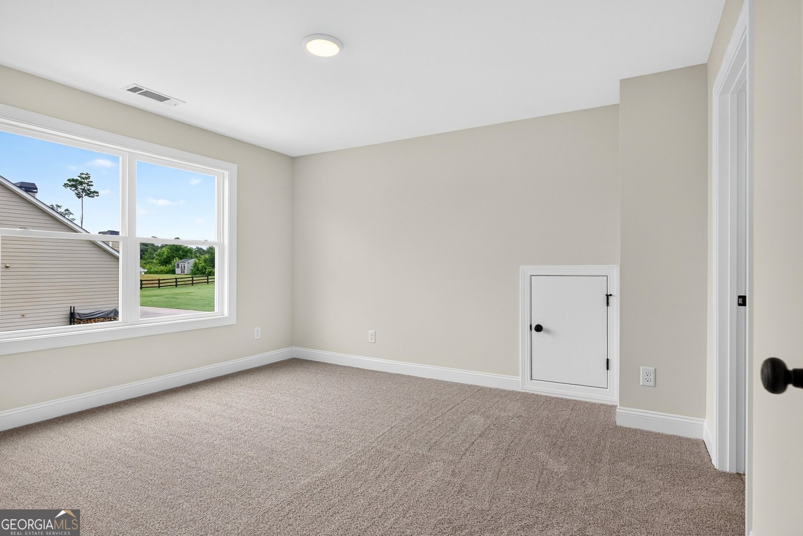 88 Conner Lane Williamson - Photo 34